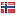 knarviksenter.no hosted country